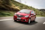 Lifan 530 2013 года